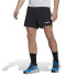 Pantalones de Trail adidas Trailrt Hombre