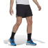 Pantalones de Trail adidas Trailrt Hombre