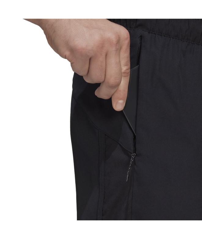 Calça Trail adidas de Trailrt Homem