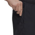 Pantalones de Trail adidas Trailrt Hombre