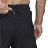 Pantalones de Trail adidas Trailrt Hombre