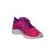 Sapatilhas Nike Kaishi 2.0 Roxo/Vermelho Mulher