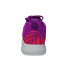 Sapatilhas Nike Kaishi 2.0 Roxo/Vermelho Mulher
