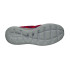 Sapatilhas Nike Kaishi 2.0 Roxo/Vermelho Mulher