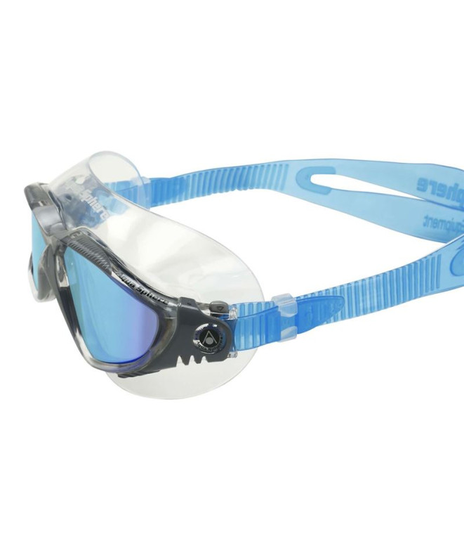 Lunettes de natation Aqua Sphere Vista...