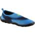 Escarpines Aqua Sphere Beach Walker Infantil Blue