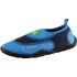 Escarpines Aqua Sphere Beach Walker Infantil Blue