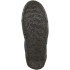 Botas Aqua Sphere Beach Walker Kids Azul