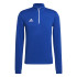 Moletom Futebol adidas Camiseta de Ent22 Homem