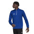 Moletom Futebol adidas Camiseta de Ent22 Homem