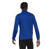 Moletom Futebol adidas Camiseta de Ent22 Homem