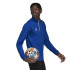 Moletom Futebol adidas Camiseta de Ent22 Homem