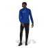 Moletom Futebol adidas Camiseta de Ent22 Homem