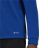 Moletom Futebol adidas Camiseta de Ent22 Homem