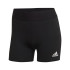 Collants de Fitness adidas Techfit Period-Proof Bk Femme