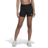Collants de Fitness adidas Techfit Period-Proof Bk Femme