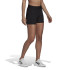 Collants de Fitness adidas Techfit Period-Proof Bk Femme