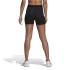 Collants de Fitness adidas Techfit Period-Proof Bk Femme