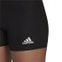 Collants de Fitness adidas Techfit Period-Proof Bk Femme