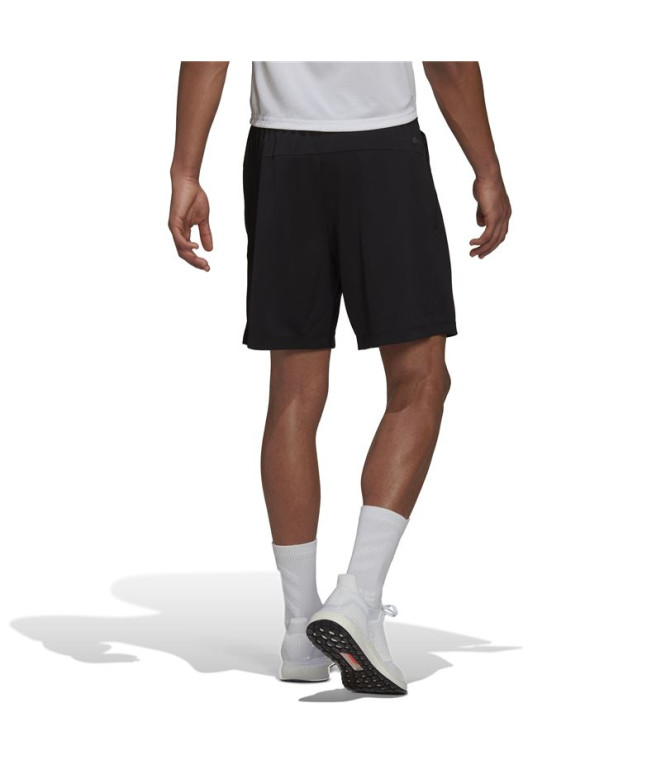 Pantalones cortos adidas Badge Of Sport...