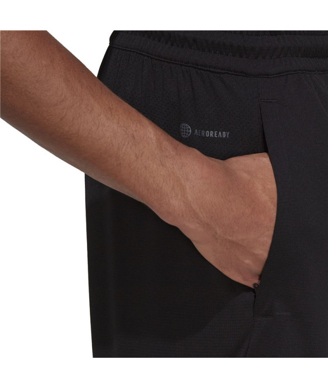 Pantalones cortos adidas Badge Of Sport...