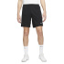 Calça de fitness Nike Dri-FIT Academy Homem BK