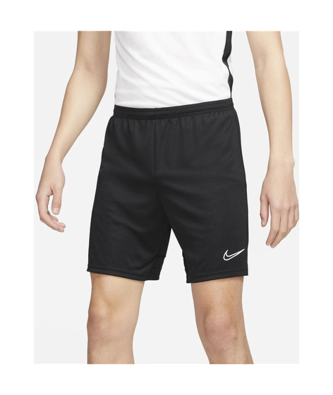Pantalons de fitness Nike Dri-FIT Academy Homme BK