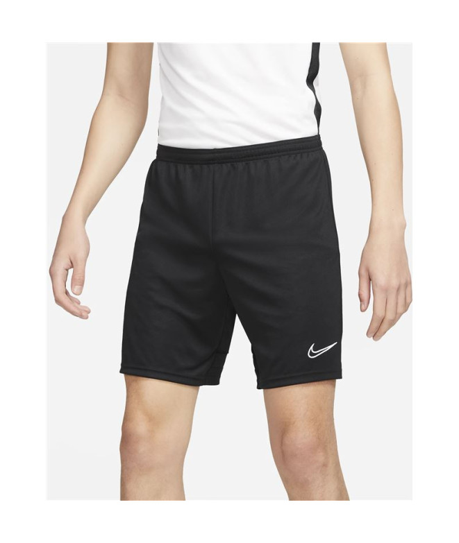 Pantalones de fitness Nike Dri-FIT Academy...