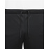 Calça de fitness Nike Dri-FIT Academy Homem BK