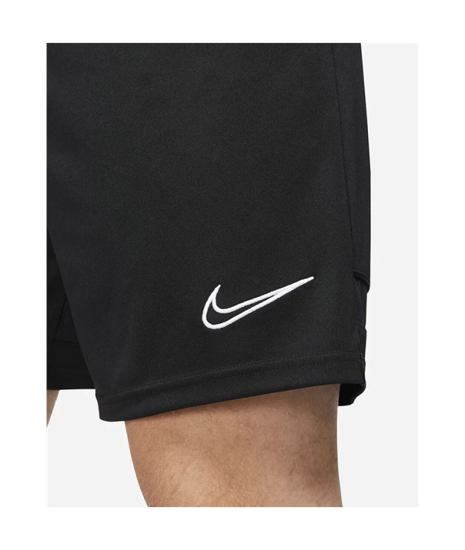 Pantalons de fitness Nike Dri-FIT Academy Homme BK