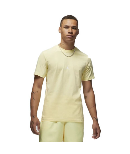 T-shirt Nike Homme Jordan Essentials Flight 23 YW T-shirt Nike Homme Jordan Essentials Flight 23 YW