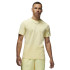 Camiseta Nike Homem Jordan Essentials Flight 23 YW