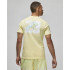 Camiseta Nike Homem Jordan Essentials Flight 23 YW