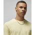 Camiseta Nike Homem Jordan Essentials Flight 23 YW