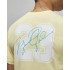 Camiseta Nike Homem Jordan Essentials Flight 23 YW
