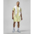 Camiseta Nike Homem Jordan Essentials Flight 23 YW