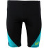 Maillot de bain Aqua Sphere Arkos 2 Homme noir