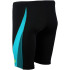 Maillot de bain Aqua Sphere Arkos 2 Homme noir