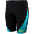 Maillot de bain Aqua Sphere Arkos 2 Homme noir