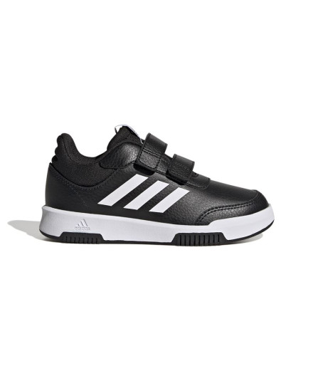 Zapatillas adidas Tensaur Sport 2.0 CF Infantil
