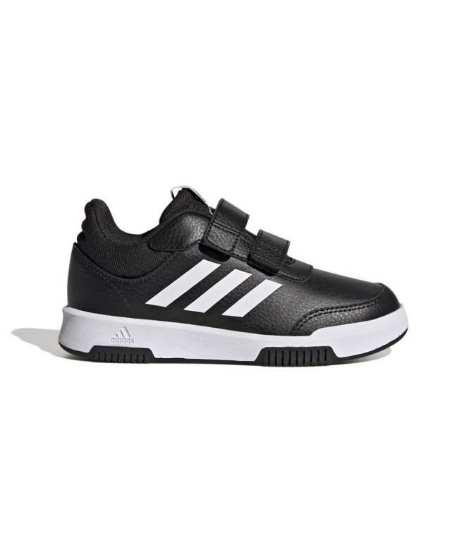 Chaussures adidas Tensaur Sport 2.0 CF Enfant