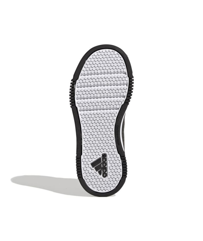 Chaussures adidas Tensaur Sport 2.0 CF Enfant