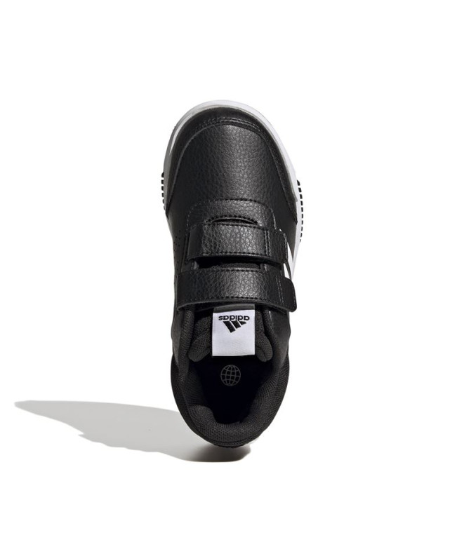 Sapatilhas adidas Tensaur Sport 2.0 CF Infantil