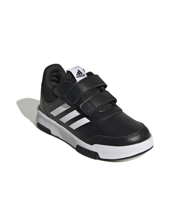 Sapatilhas adidas Tensaur Sport 2.0 CF Infantil