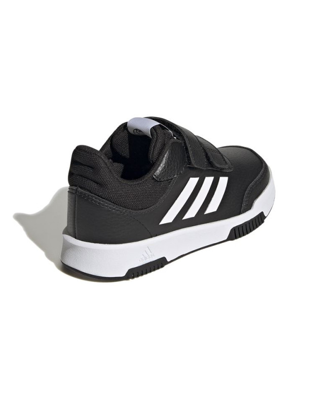 Chaussures adidas Tensaur Sport 2.0 CF Enfant