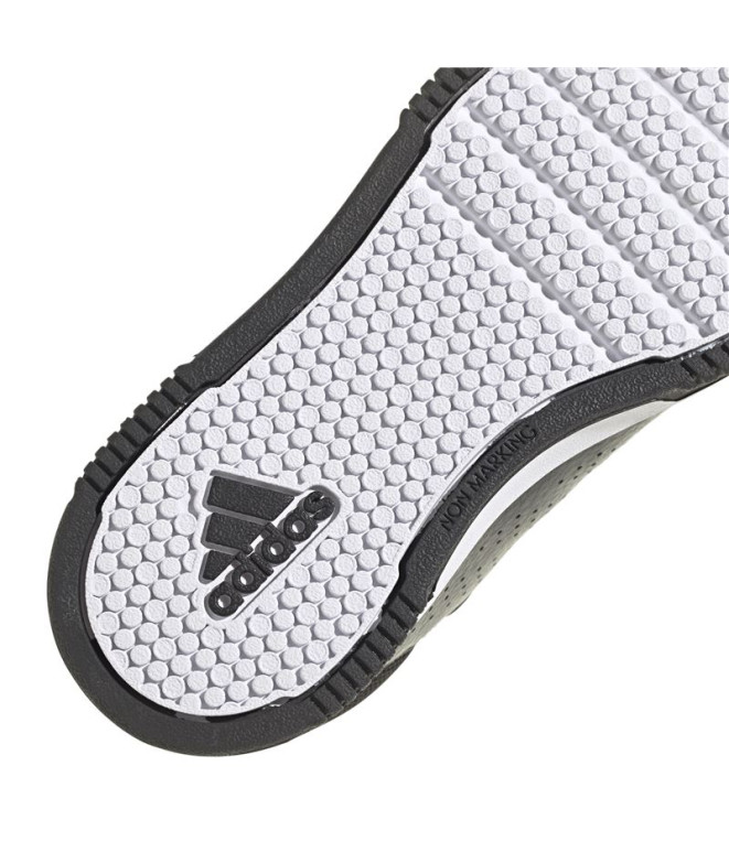 Chaussures adidas Tensaur Sport 2.0 CF Enfant