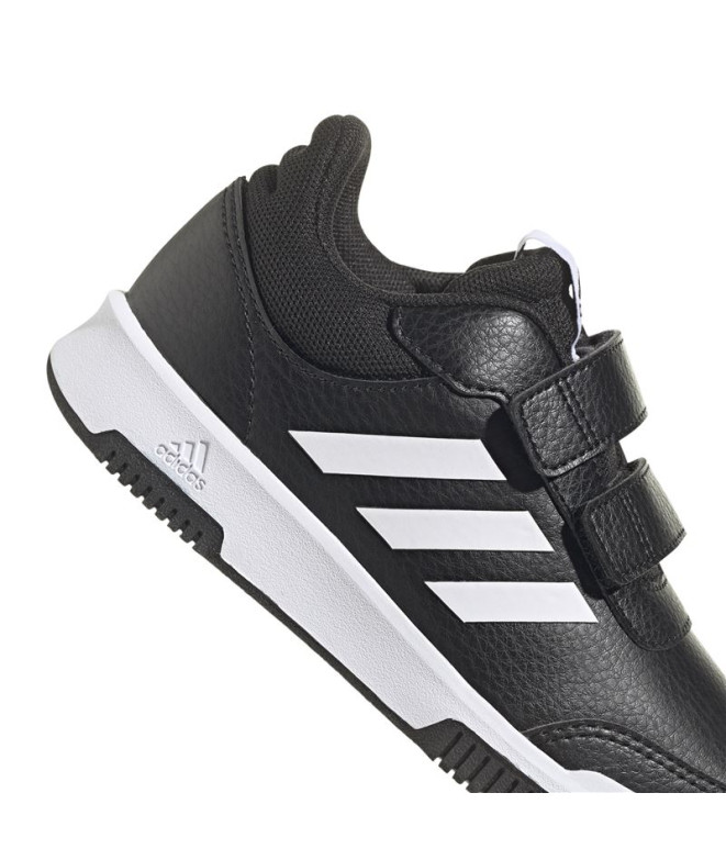 Chaussures adidas Tensaur Sport 2.0 CF Enfant