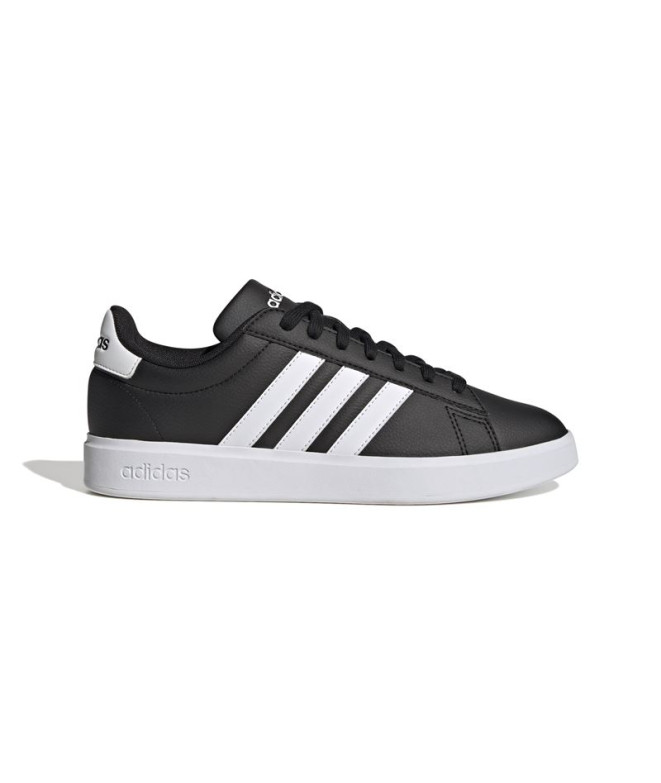 Chaussures adidas GRAND TRIBUNAL 2.0 Homme