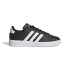 Sapatilhas adidas GRAND COURT 2.0 Homem