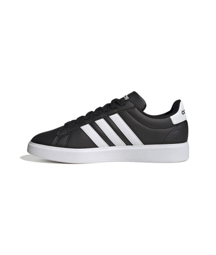 Chaussures adidas GRAND TRIBUNAL 2.0 Homme 2